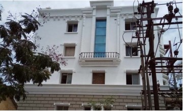 Arihant Corporate Centre